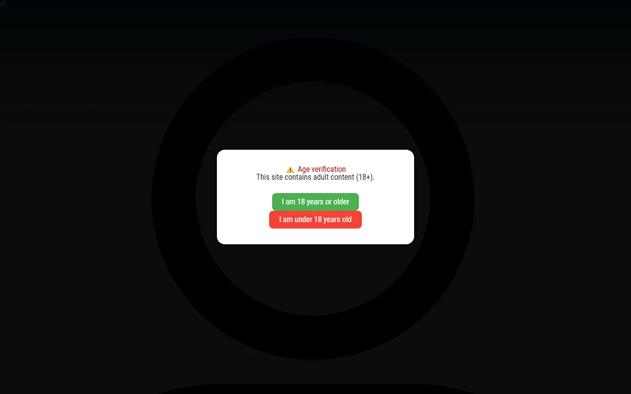 Screenshot: Pornteengirl Screenshot of Pornteengirl